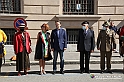 VBS_1159 - 315.mo_Anniversario_Battaglia_di_Torino_del_1706